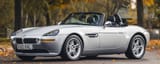 Z8