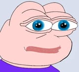 1601659278755