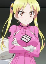 tumblr_e0d0dc6c0af522e1ec175023afdd0e7d_52b90454_540