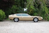 RAOW-Espada_0008_IMG_8263