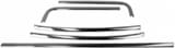 31Op437ytlL._AC_UF894,1000_QL80_DpWeblab_