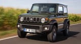 64f6cba4-2019-suzuki-jimny-0-3026894926