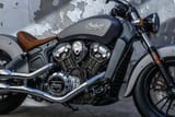 2015-Indian-Scout5