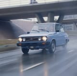 volvo_66_gl_4