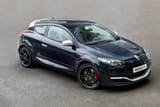 megane rs