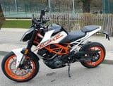 Ktm_duke_390