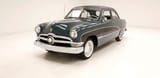 1950-ford-custom-2-door-sedan