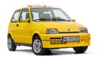 fiat-cinquecento-sporting-01-1038x576