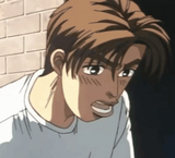 dagumiface