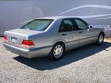 mercedes-s500-w140-09