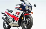 FZ600