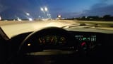 hwy