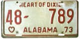 dixie