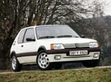art-mg-peugeot205gti19g