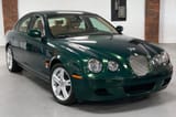 2005_jaguar_s-type-r_apc_9978-1-22937