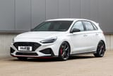 Hyundai-i30N-Facelift-Sportfedern-Front