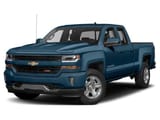 boomer-copewagon