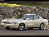Buick-Park_Avenue_Ultra-2004-1280-2f02489e1e158099cfc8aaa5e06e9d7f30