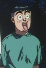mfw