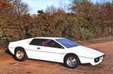 Lotus_Esprit_600LOT
