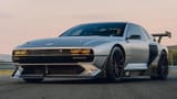 12 Hyundai N Vision 74