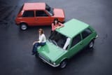 Innocenti-Mini