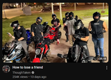 1739505039644460