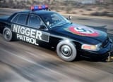 Nig patrol