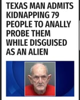 1601452866489