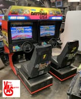 IMG_5529-500x613[1]