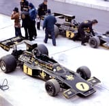 JPS_333-591297213