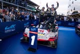 12-cadillac-hertz-team-jota-ca