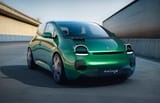 twingo