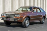 1984_amc_eagle_hires_nomark-36-92663
