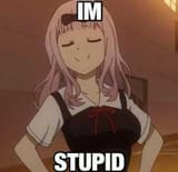 Thread 28515517 OP Image