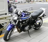 2002_Suzuki_GSX1400
