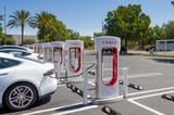 ev-charging-teaser