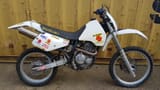 Suzuki DR350 2019-01-13_00031