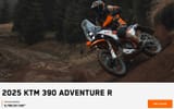 ktm 390 adv