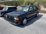 1986-dodge-omni-glhs-the-official-car-of-v0-pi6zh8aov7sb1