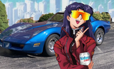 happy4th