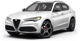 mlp-img-top-2023-stelvio-temp