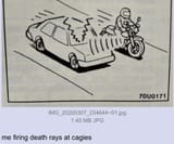 1724880982235054
