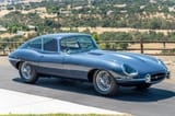 1963_jaguar_xke-coupe_1963_jaguar_xke-coupe_b1311e98-8c04-40b8-acdb-468c31370cc0-4j6wpx-09693-68098-3111980114