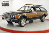 Worldwide-AMC-Eagle