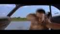 ejecto-seato-cuz_thumb.jpg