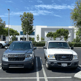 Ford-Maverick-vs-Ranger-1