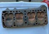 s-l1200 (1)(1)