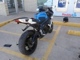 IMG_20250316_171439 (1)