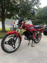 mb5